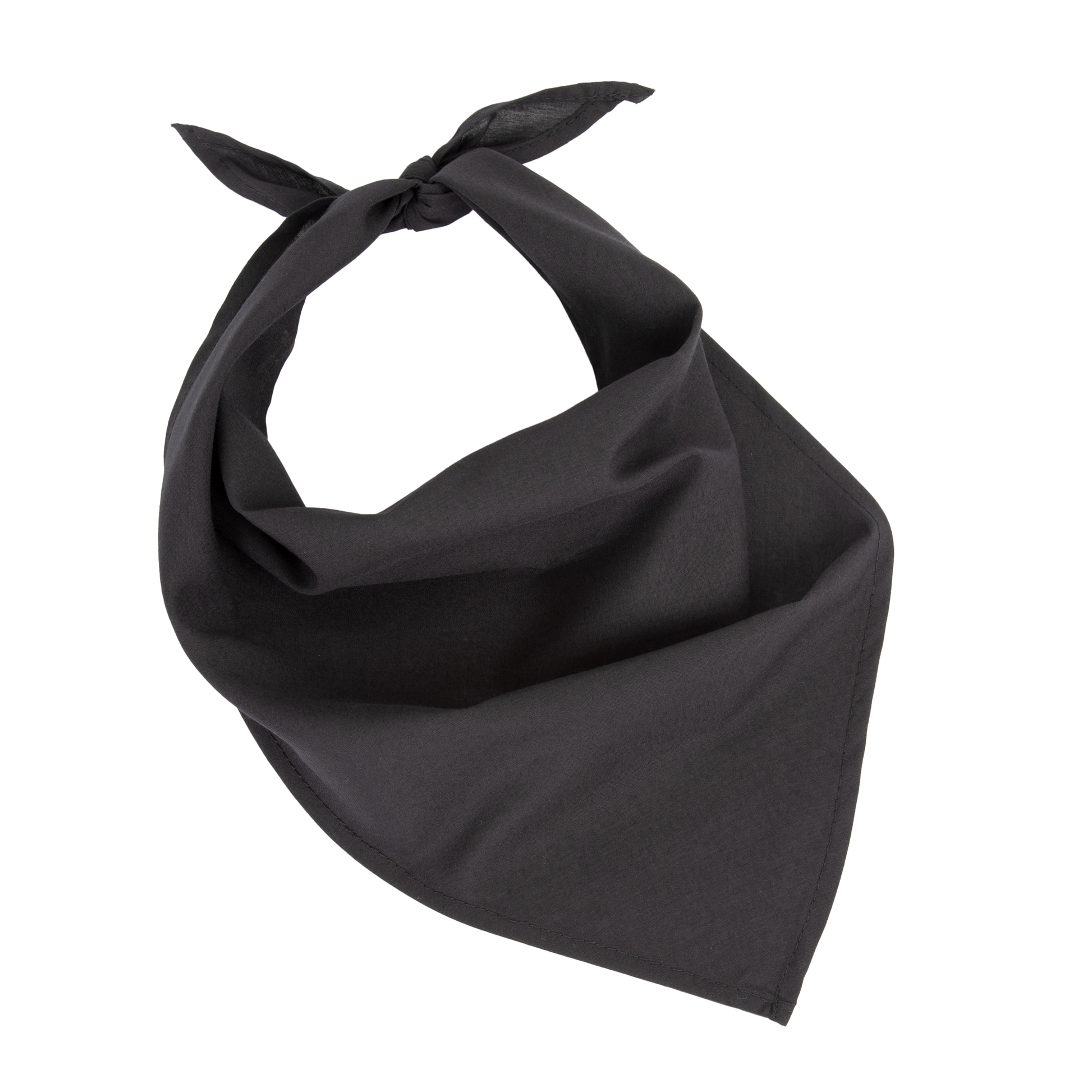 Bandana - Fiesta - Black