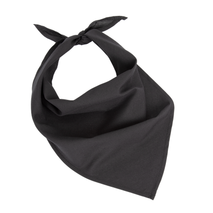 Bandana - Fiesta - Black