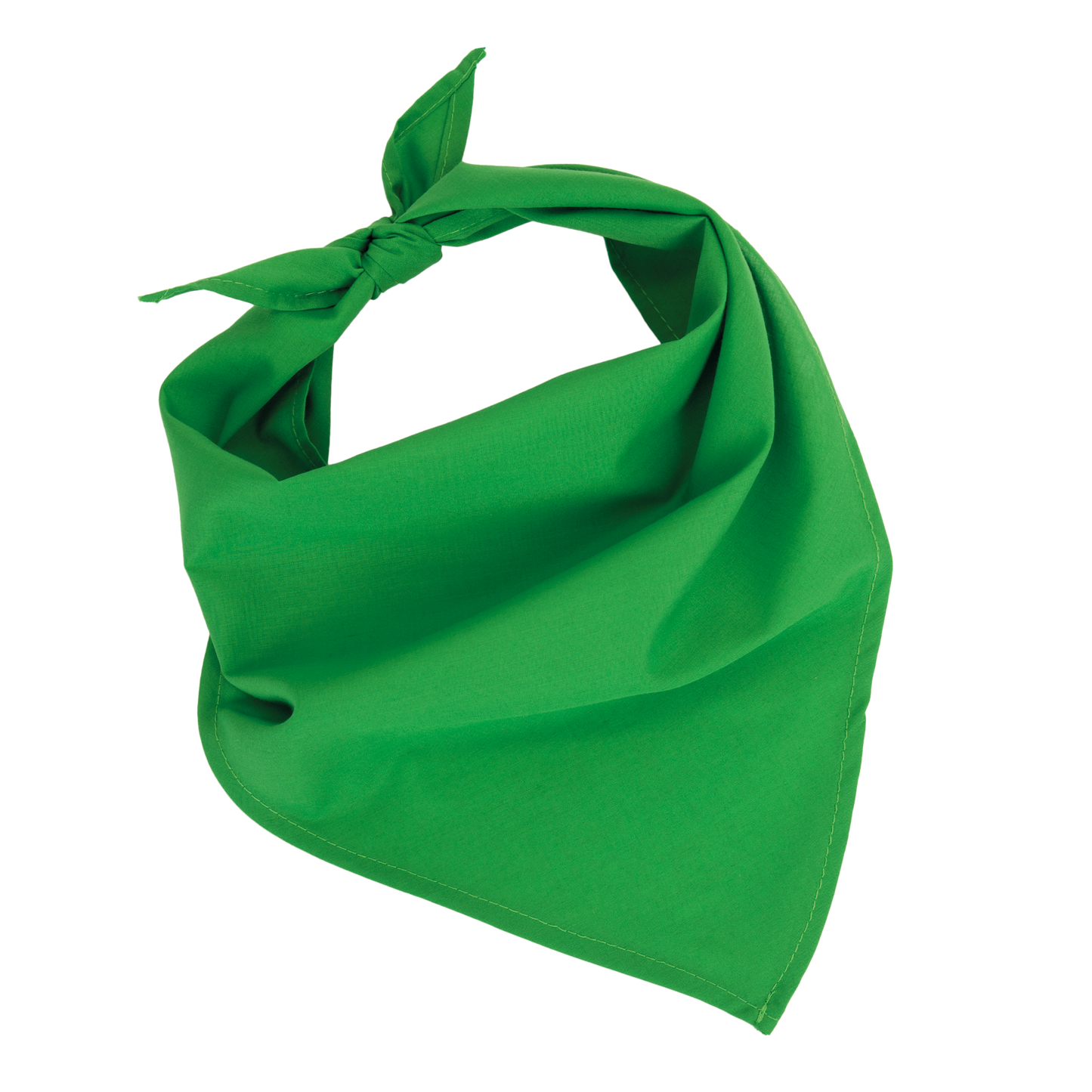Bandana - Fiesta - Green