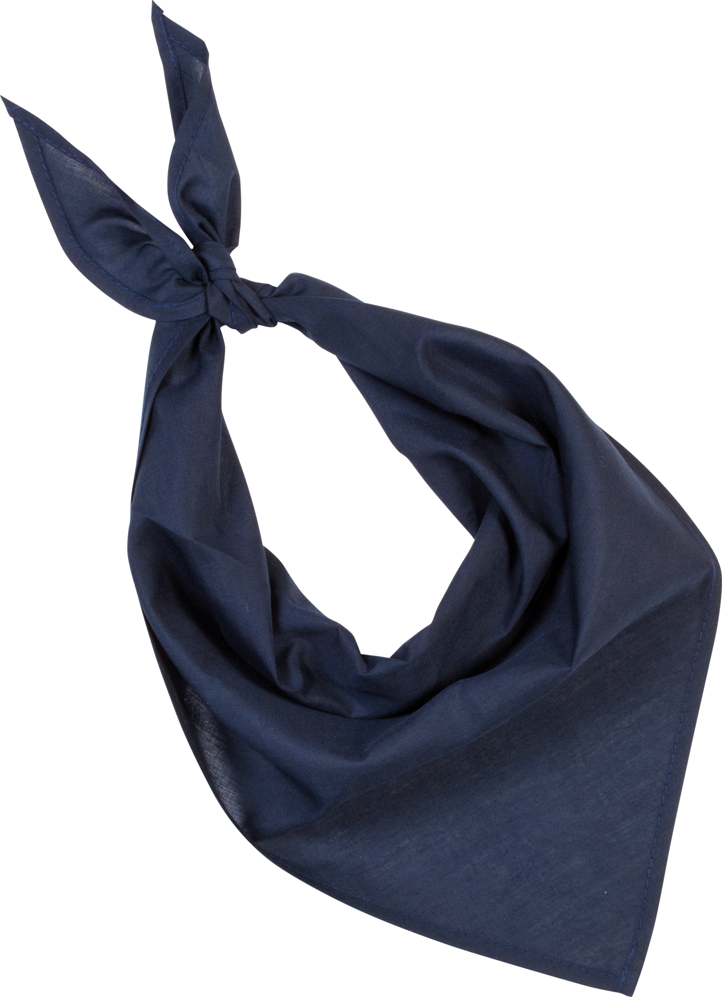Bandana - Fiesta - Navy