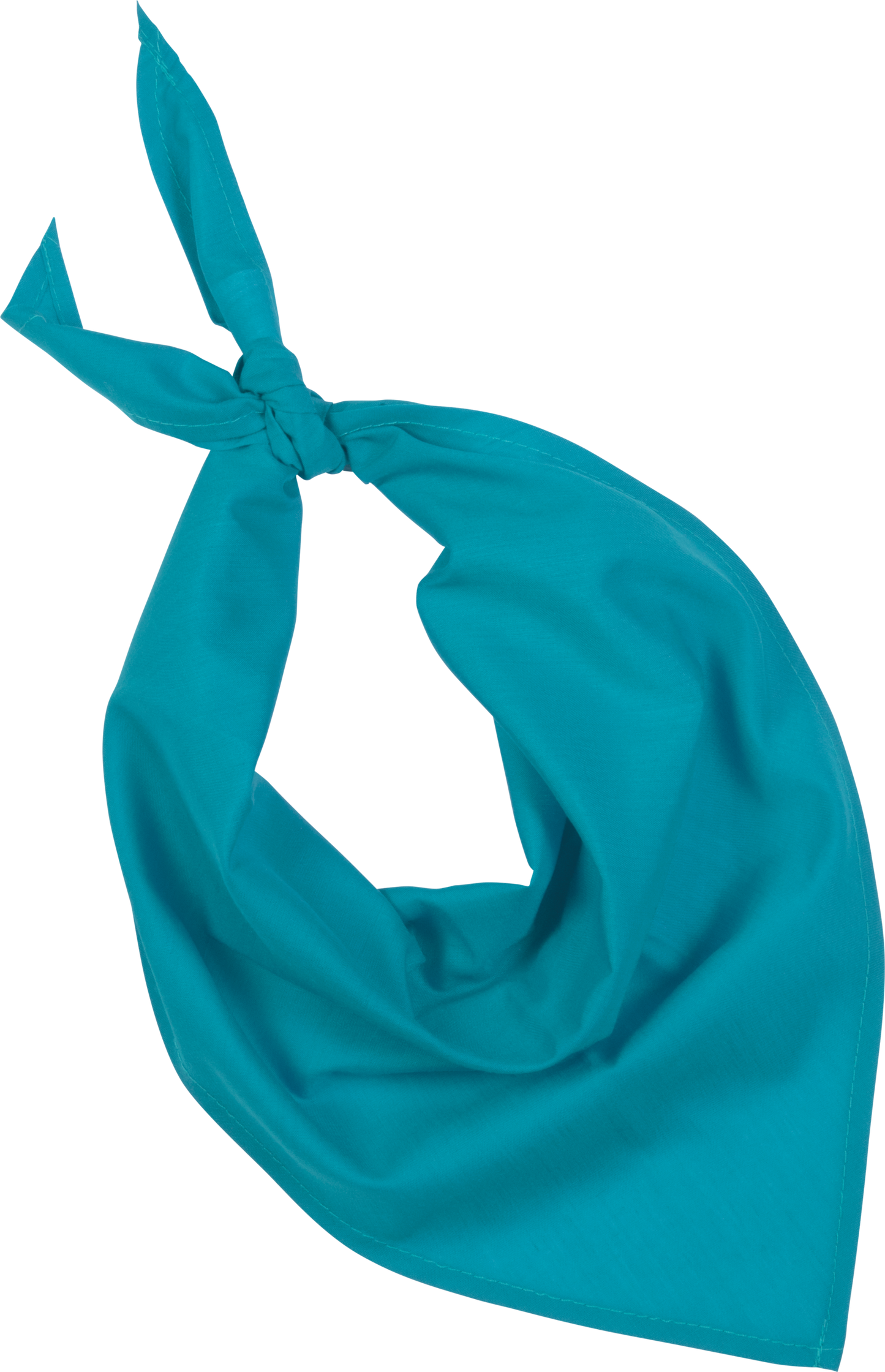 Bandana - Fiesta - Turquoise