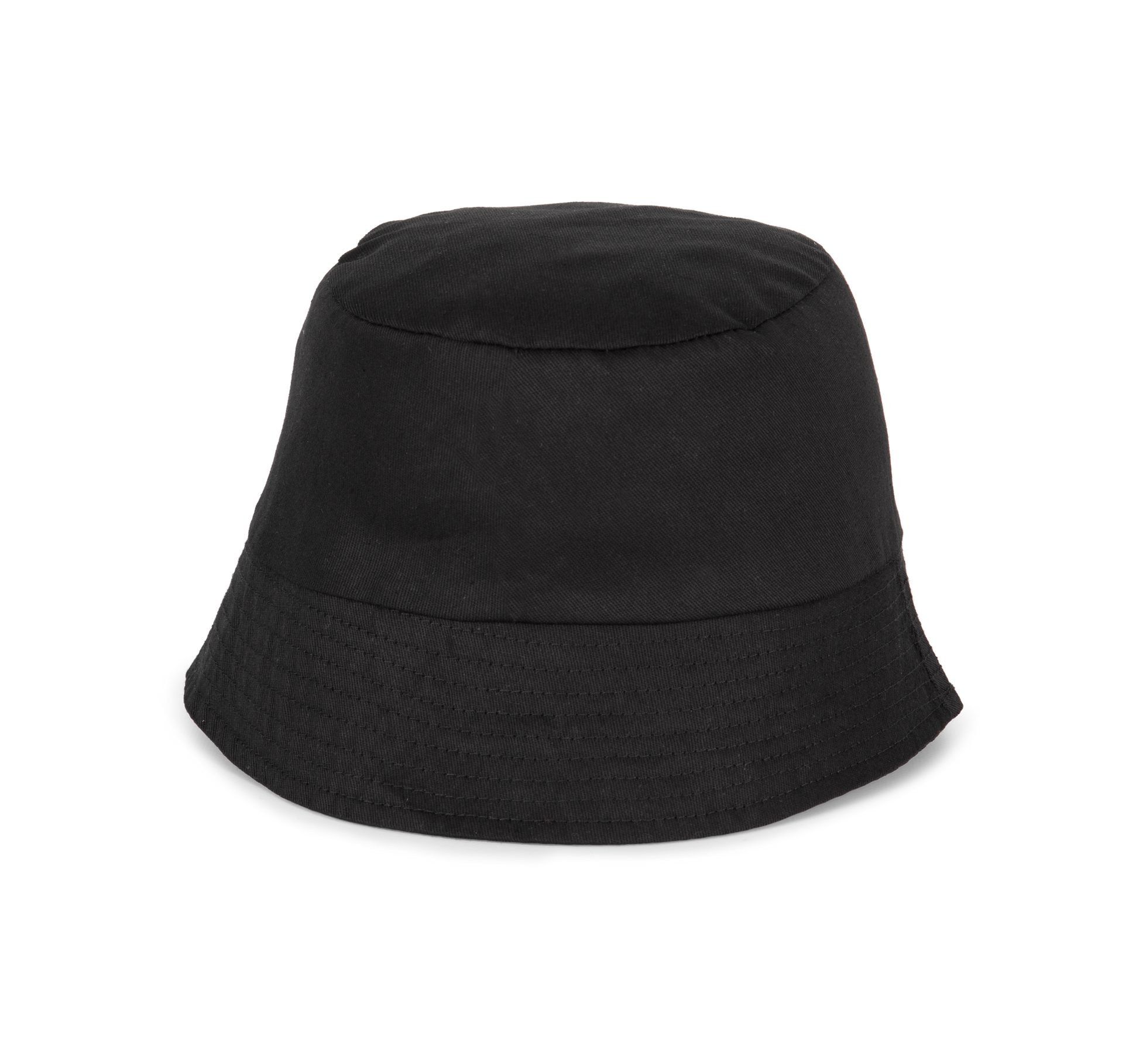 Sombrero Bob - Black