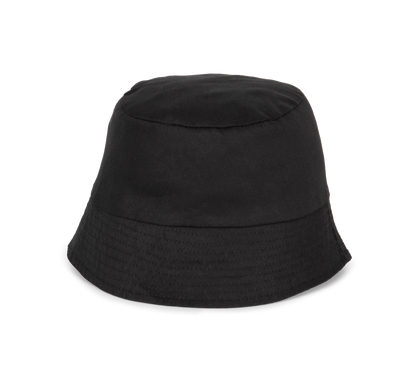 Sombrero Bob - Black