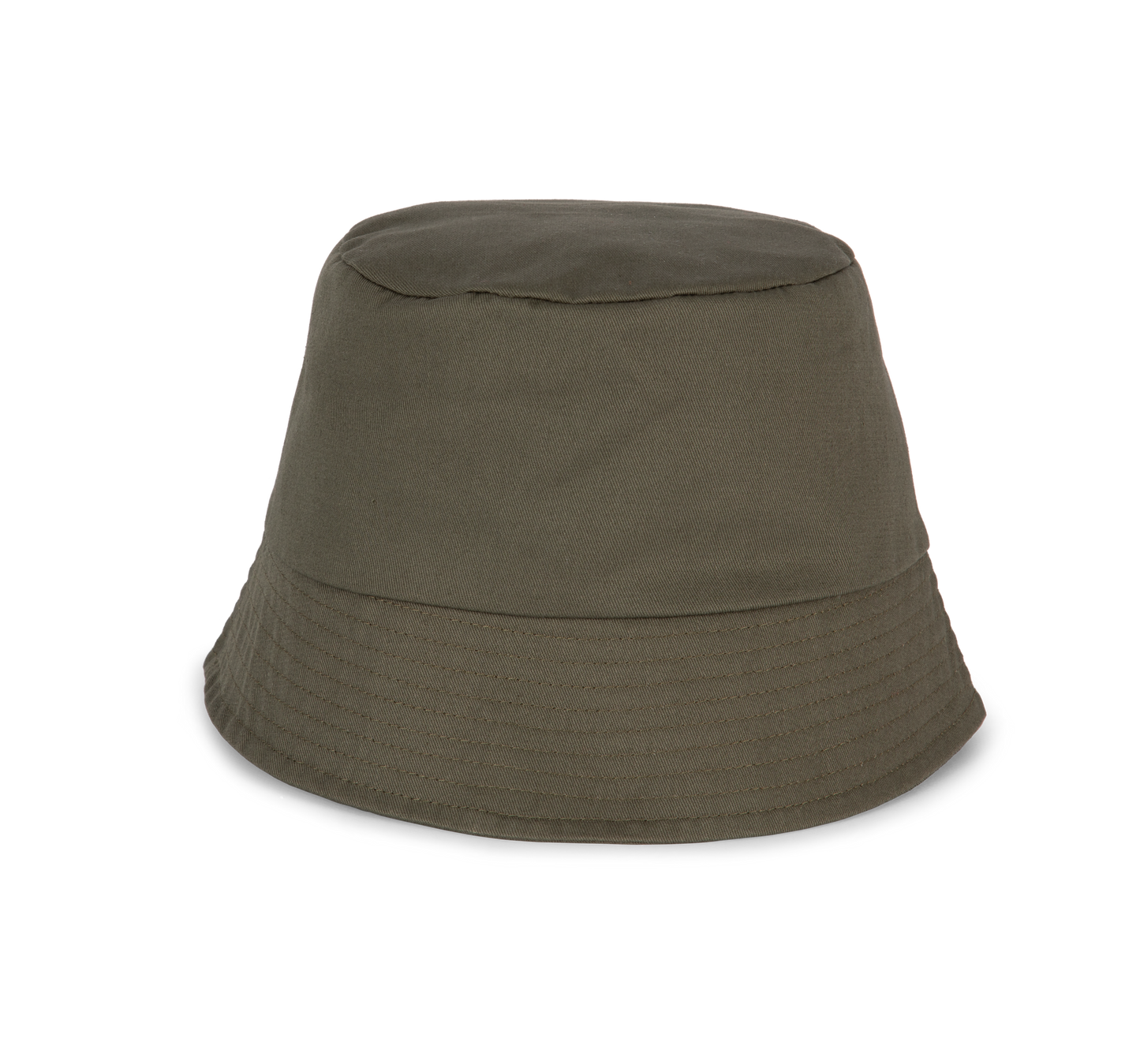 Sombrero Bob - Dark Khaki