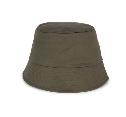Sombrero Bob - Dark Khaki
