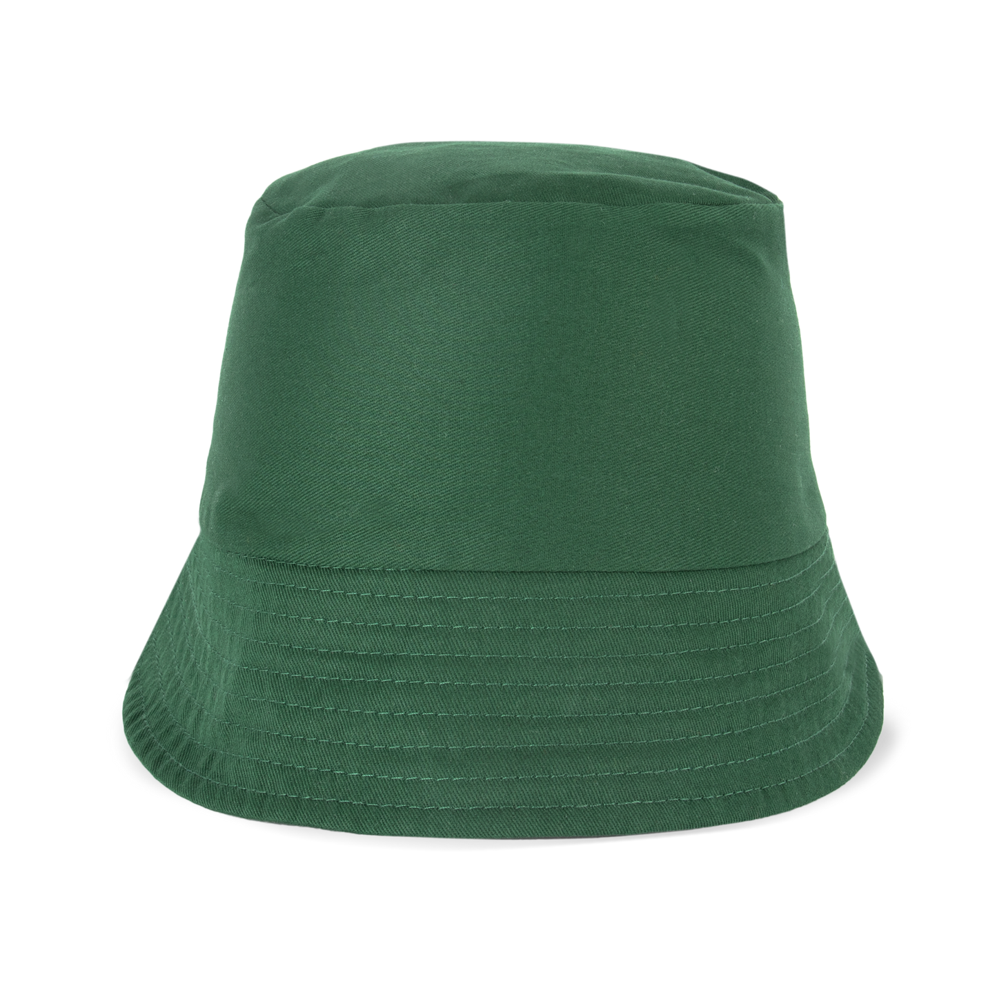 Sombrero Bob - Forest Green