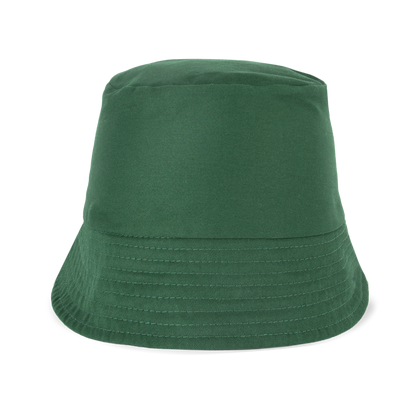 Sombrero Bob - Forest Green