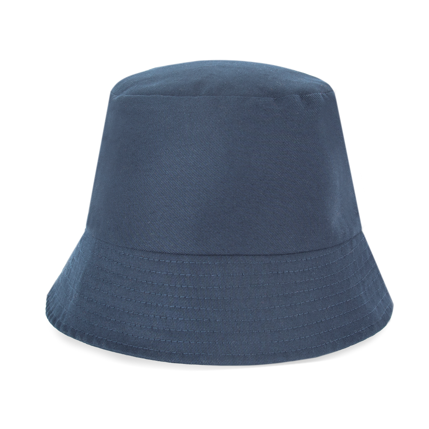 Sombrero Bob - Navy