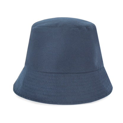 Sombrero Bob - Navy