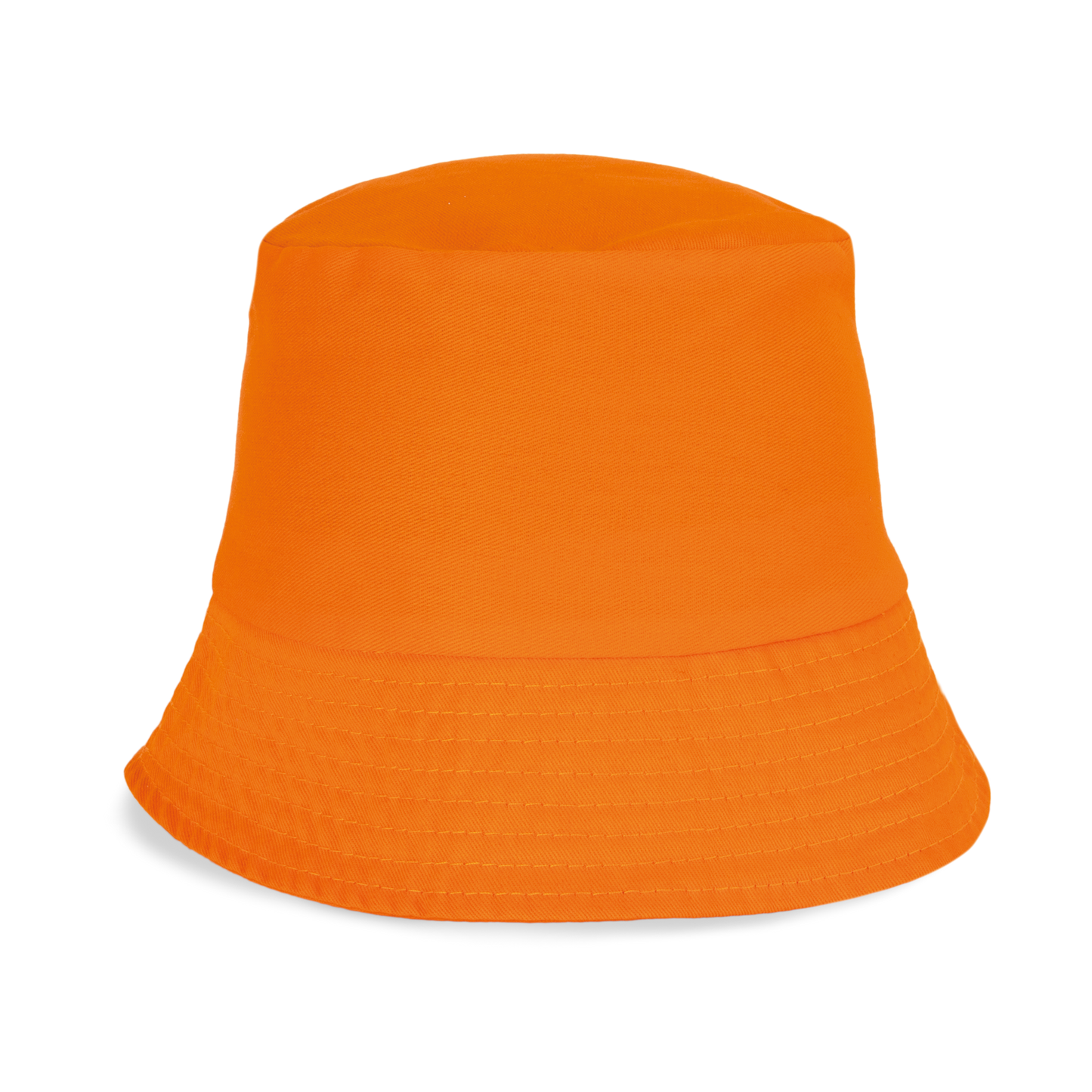 Sombrero Bob - Orange
