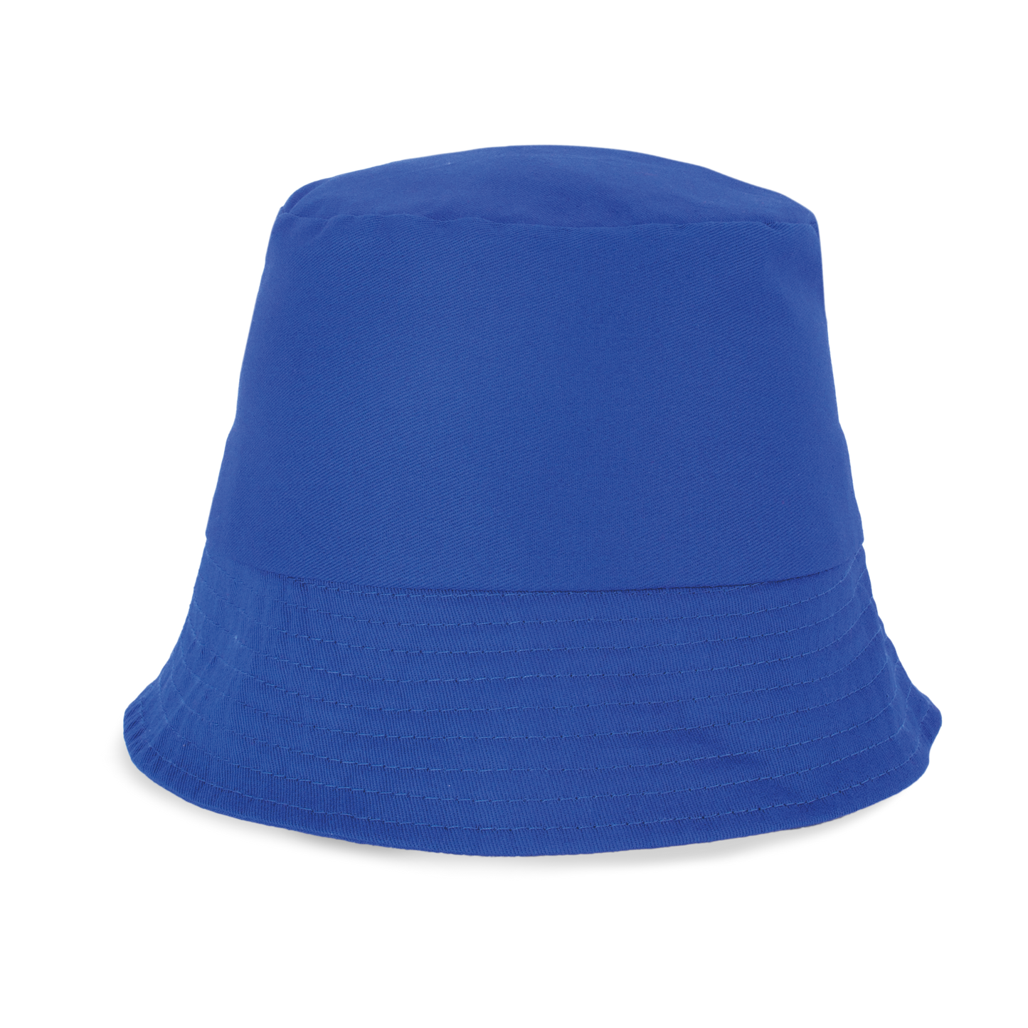 Sombrero Bob - Royal Blue