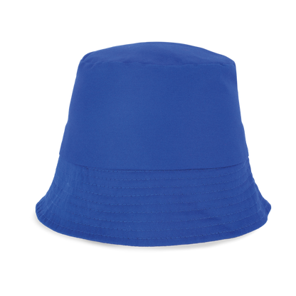 Sombrero Bob - Royal Blue