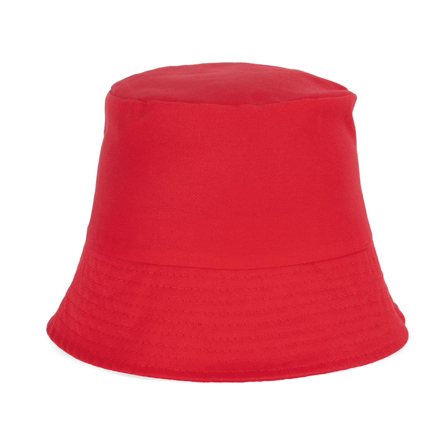Sombrero Bob - Tango Red