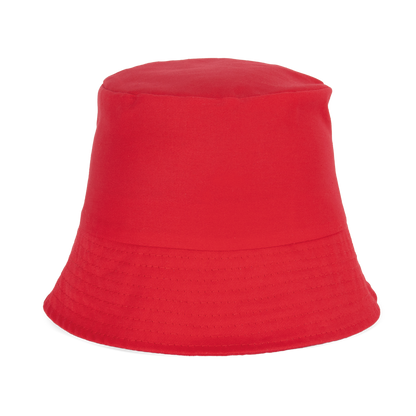 Sombrero Bob - Tango Red