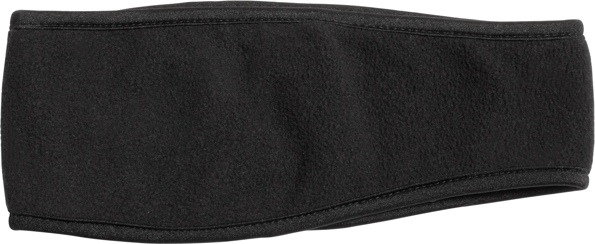 Cinta polar - Black