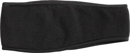 Cinta polar - Black