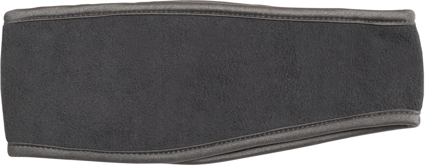 Cinta polar - Dark Grey