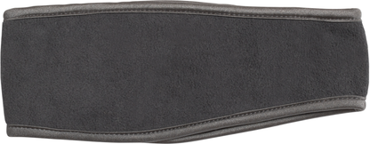 Cinta polar - Dark Grey