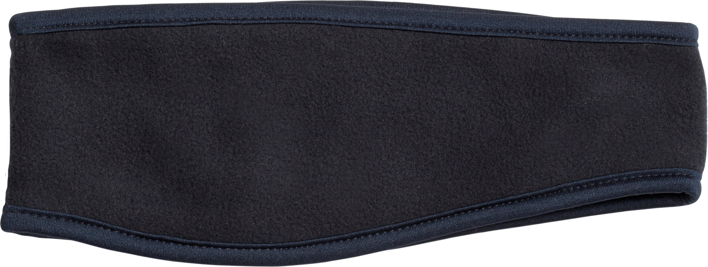 Cinta polar - Navy