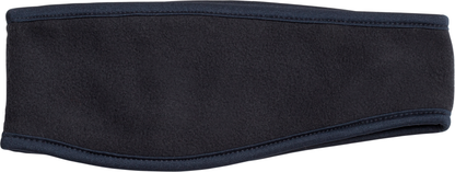 Cinta polar - Navy
