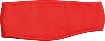 Cinta polar - Red
