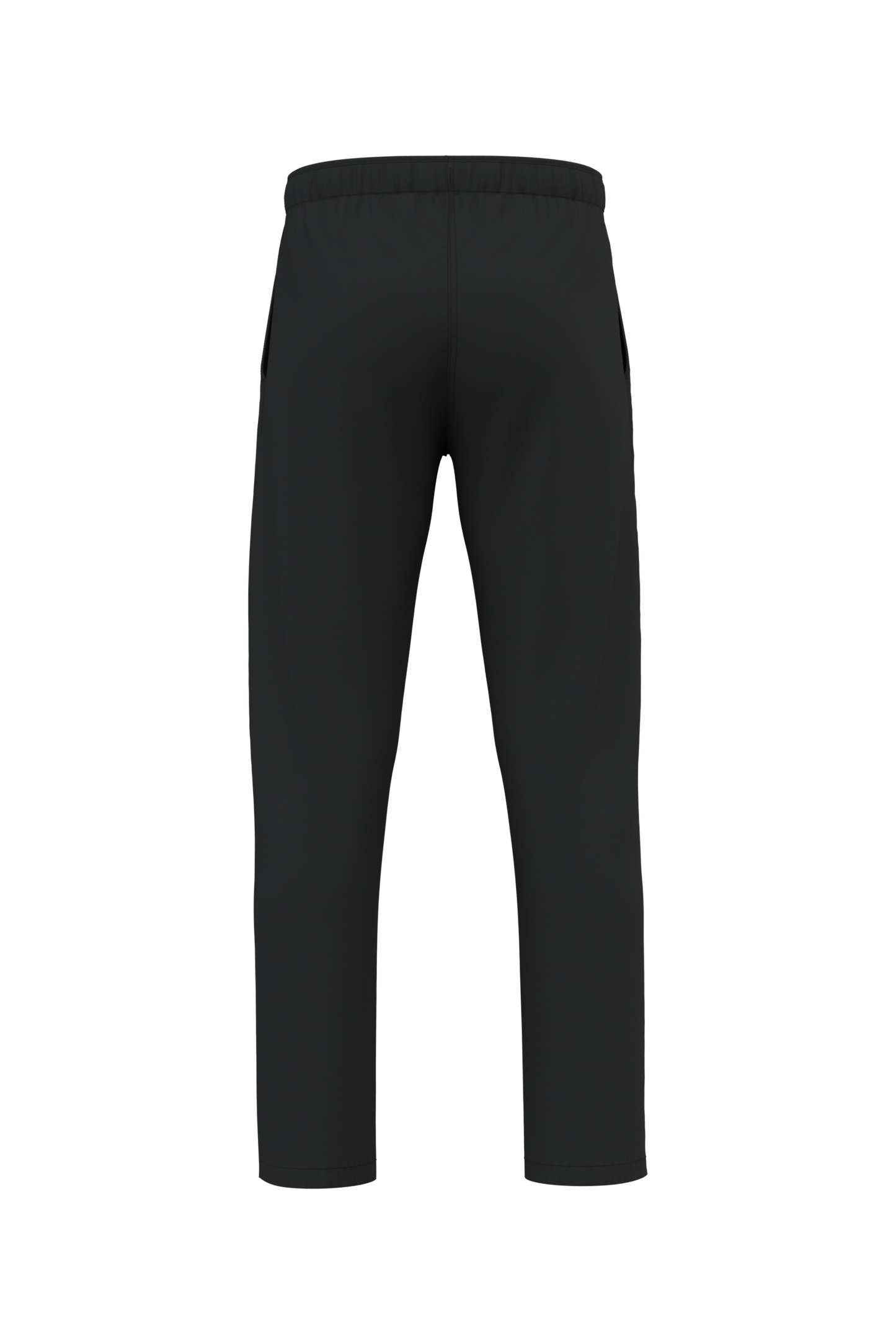 Pantalón de cocina ecorresponsable unisex - WK700