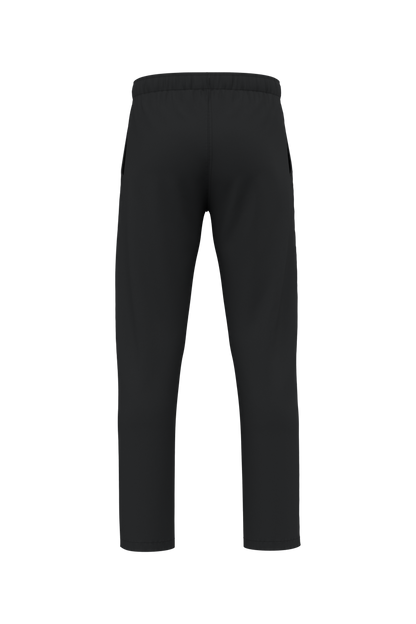 Pantalón de cocina ecorresponsable unisex - WK700
