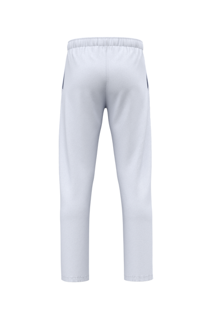 Pantalón de cocina ecorresponsable unisex - WK700