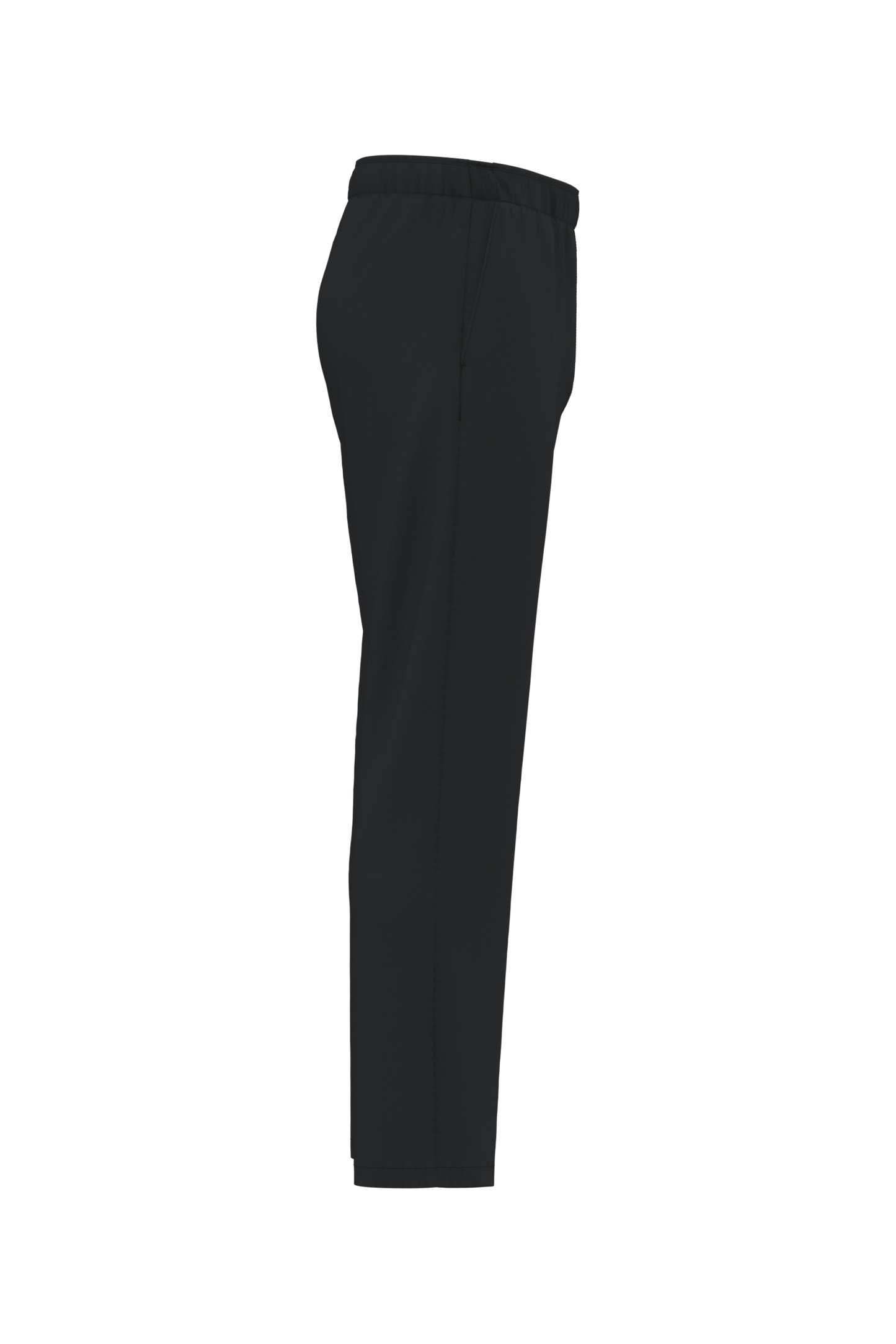Pantalón de cocina ecorresponsable unisex - WK700