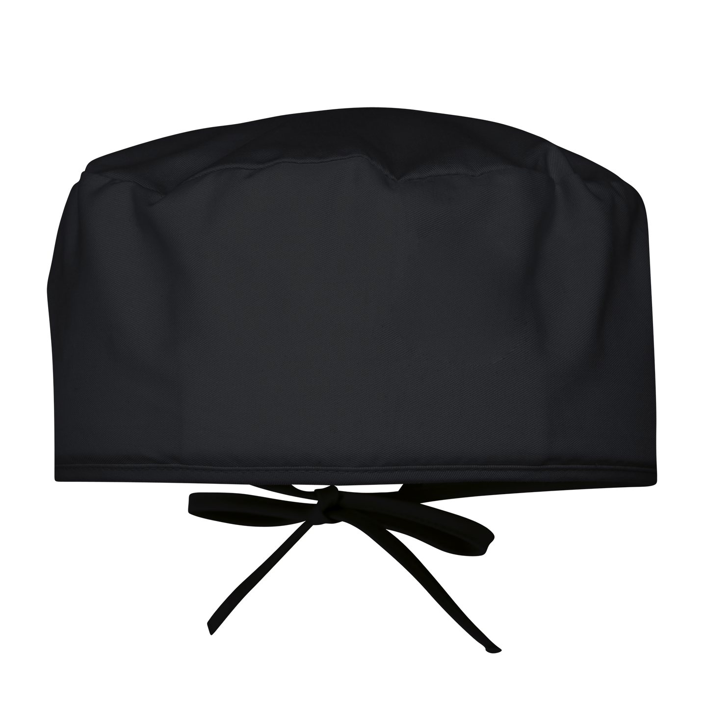 Gorro sanitario - Unisex