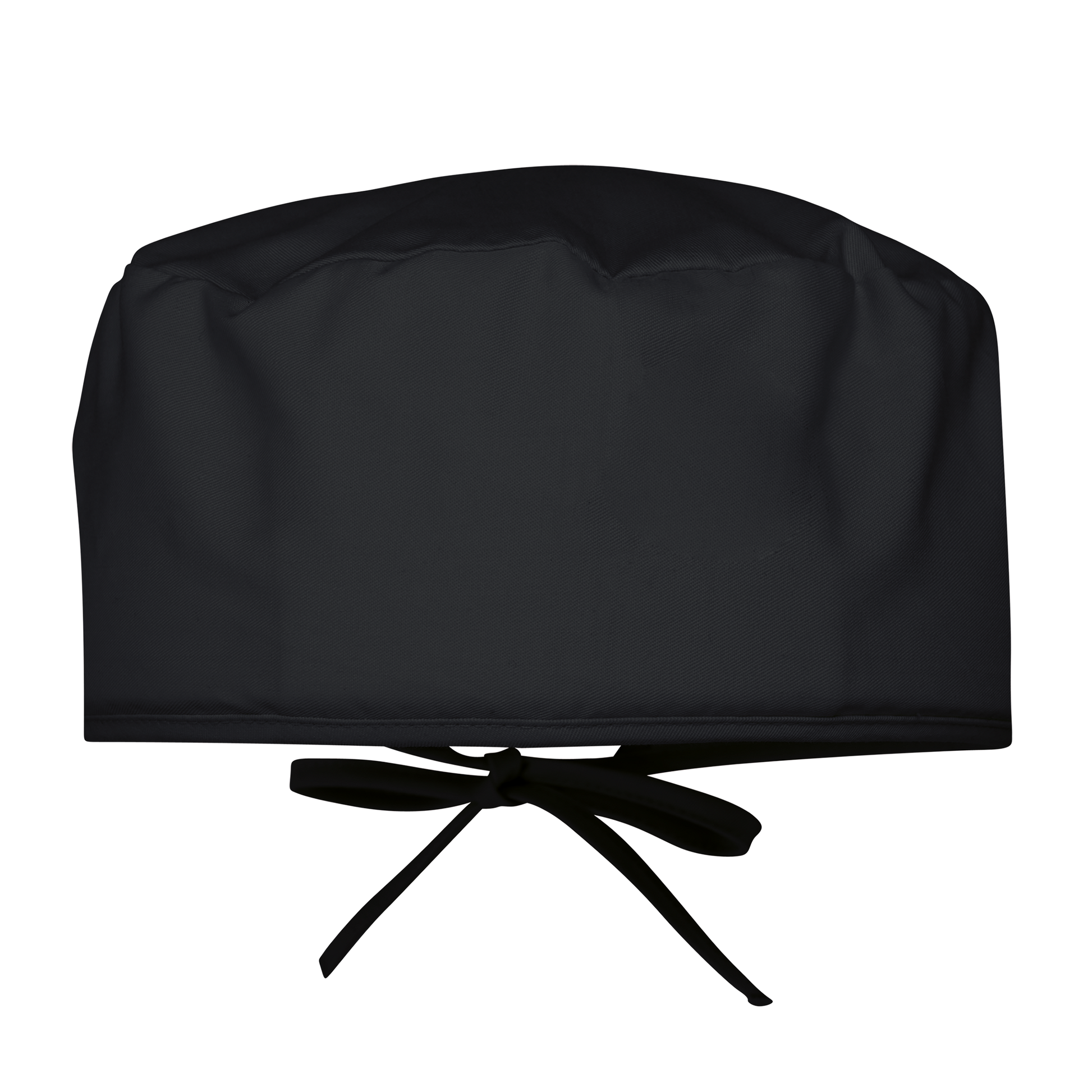 Gorro sanitario - Unisex