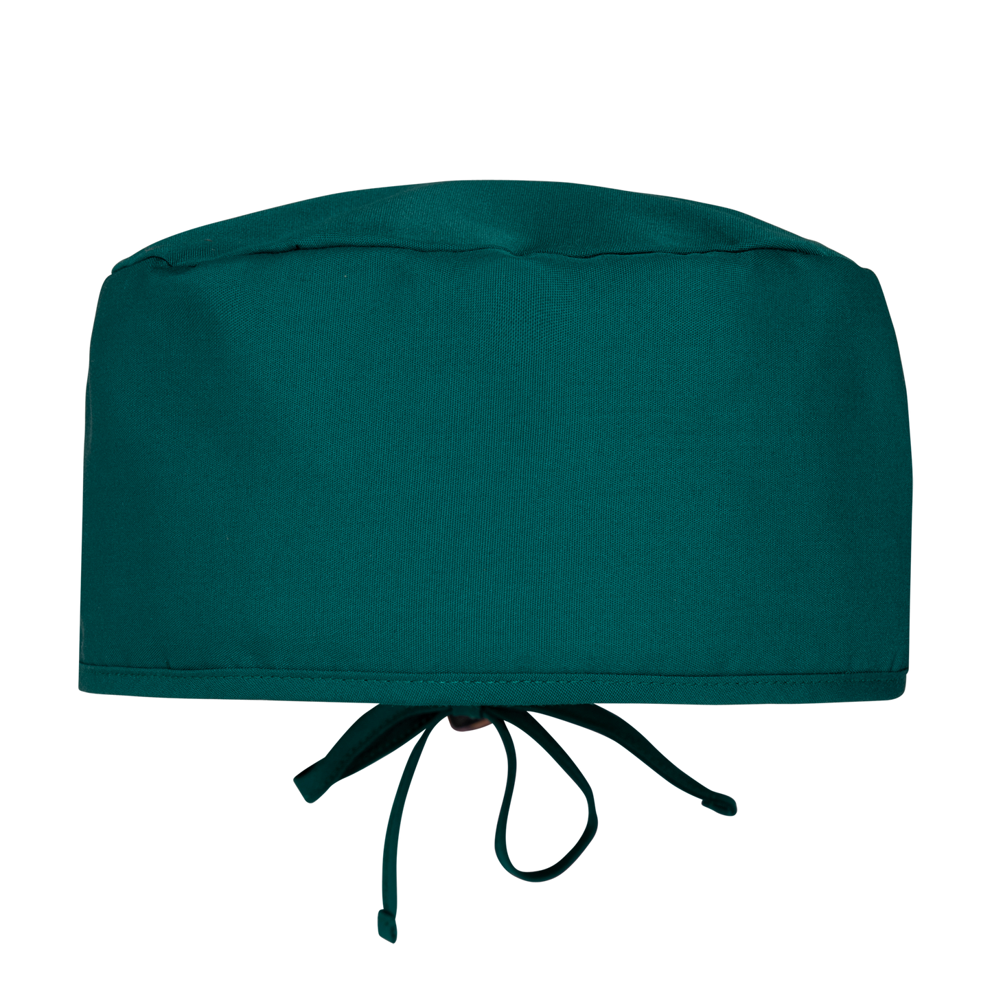 Gorro sanitario - Unisex