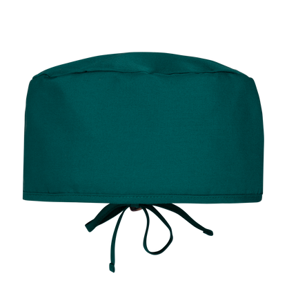 Gorro sanitario - Unisex