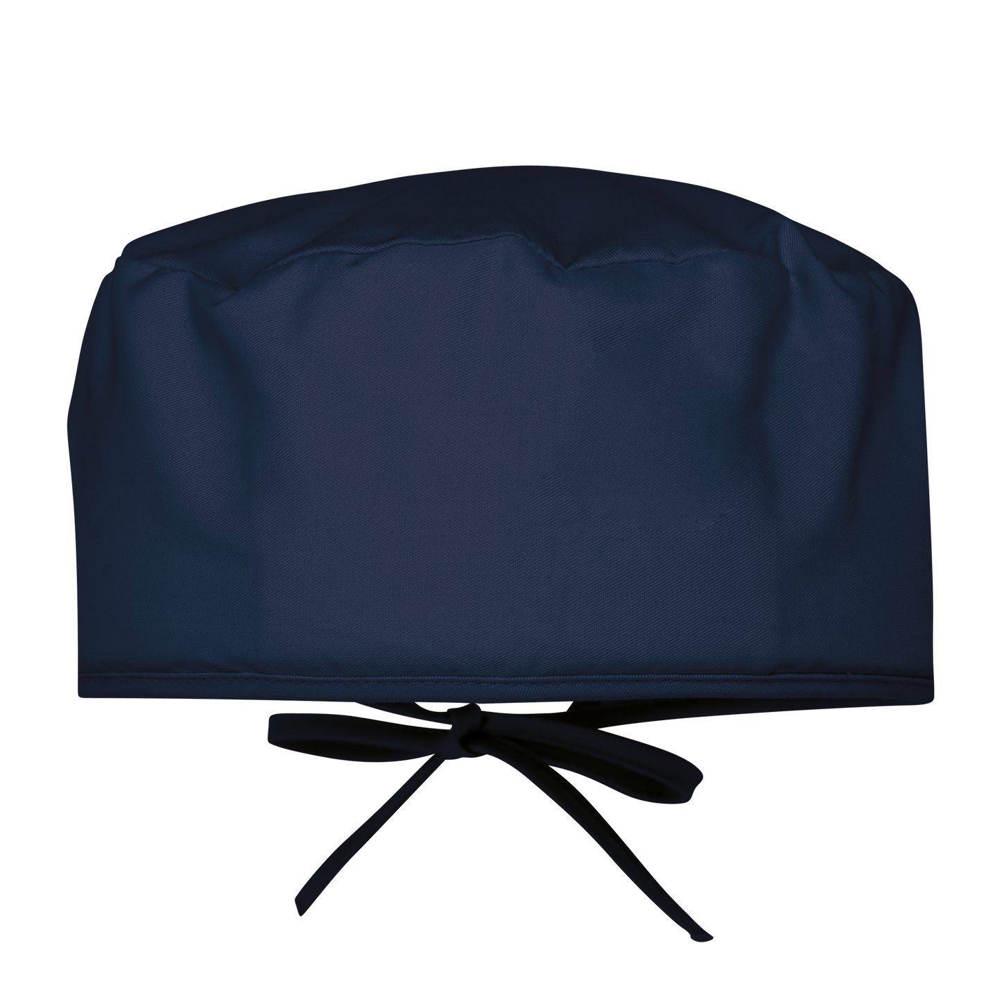 Gorro sanitario - Unisex