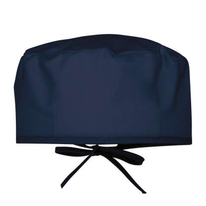 Gorro sanitario - Unisex