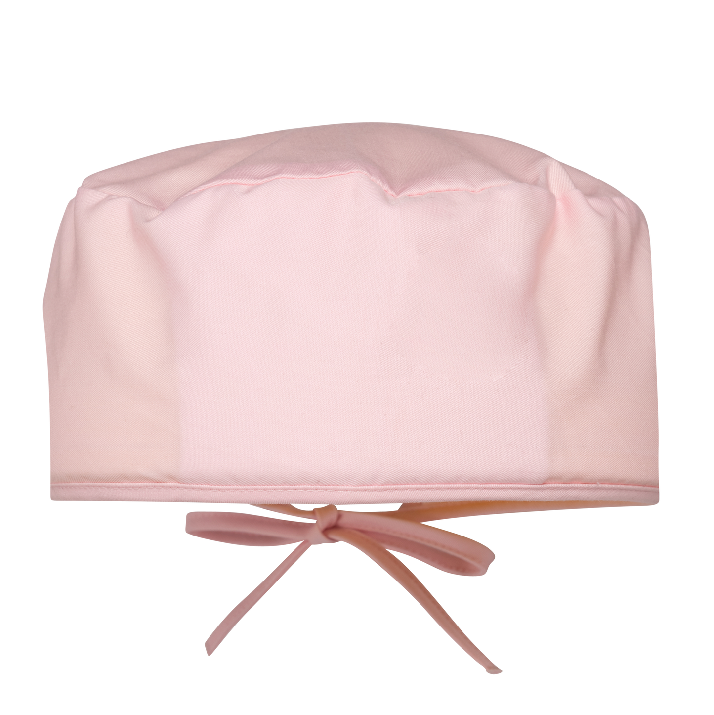 Gorro sanitario - Unisex