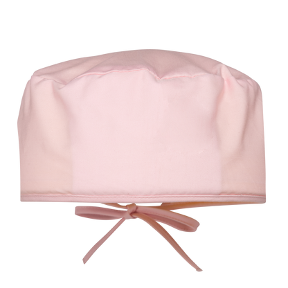 Gorro sanitario - Unisex