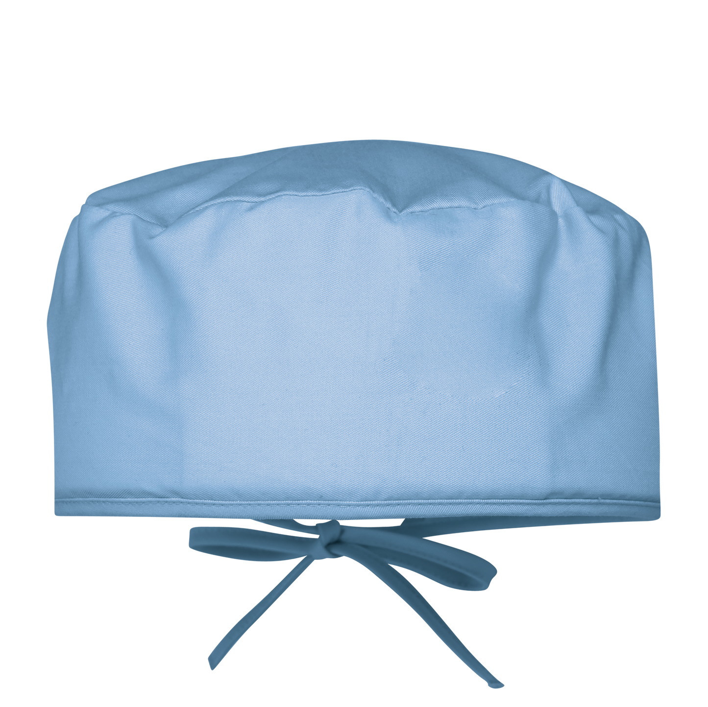 Gorro sanitario - Unisex