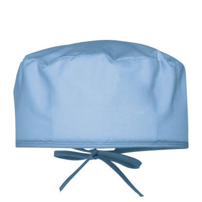 Gorro sanitario - Unisex