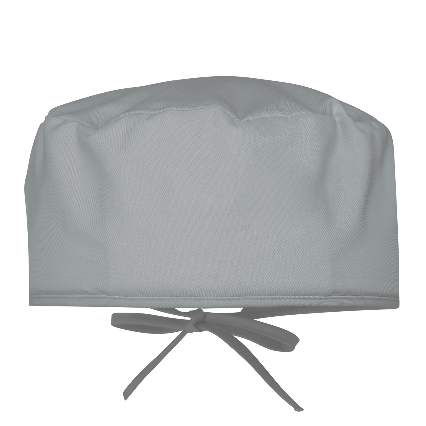 Gorro sanitario - Unisex