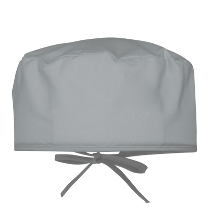 Gorro sanitario - Unisex