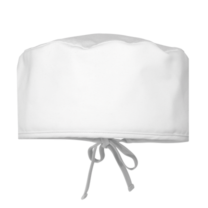 Gorro sanitario - Unisex