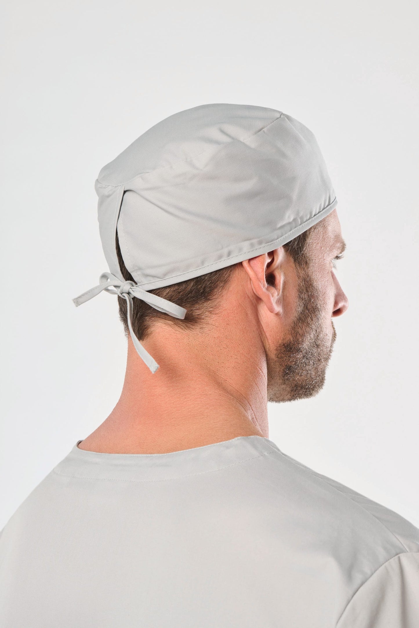 Gorro sanitario - Unisex