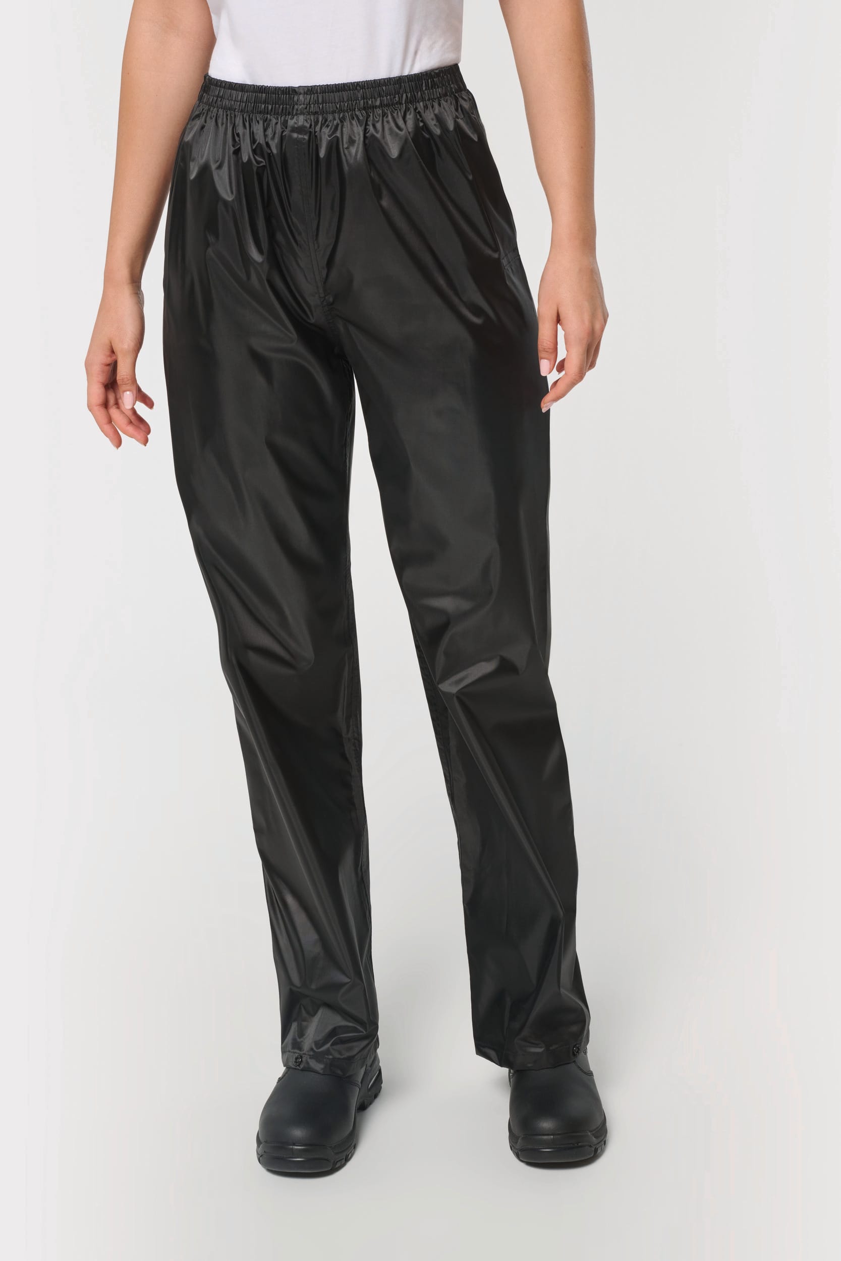 Conjunto para lluvia unisex