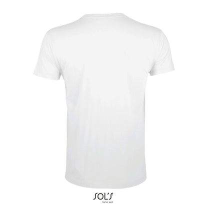SOL'S REGENT FIT