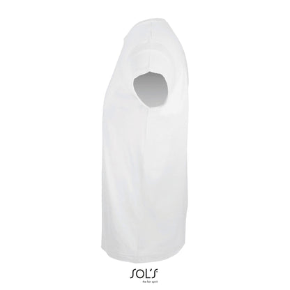 SOL'S REGENT FIT