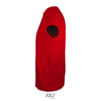 SOL'S REGENT FIT