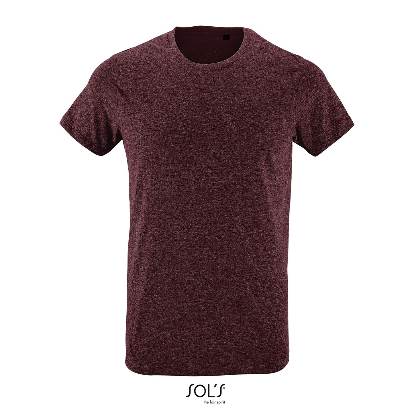 SOL'S REGENT FIT