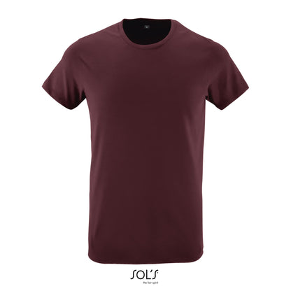 SOL'S REGENT FIT