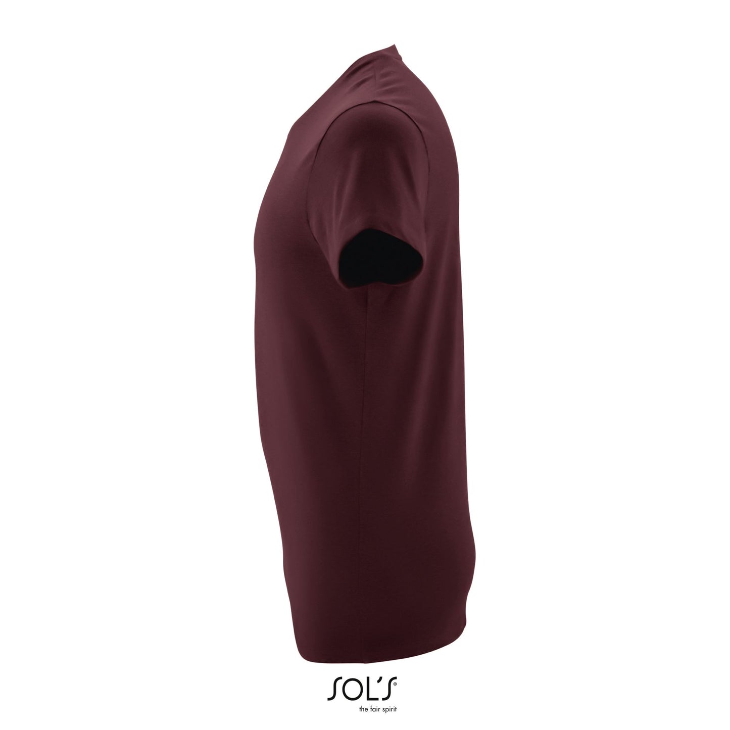 SOL'S REGENT FIT